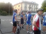 2013-08-05 06.32.20.jpg